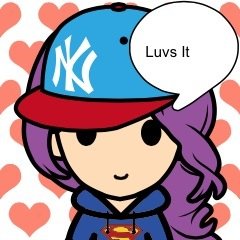 Follow me on instagram at Custard5751 follow me and we will be BFFs also watch @CalemGamesYT