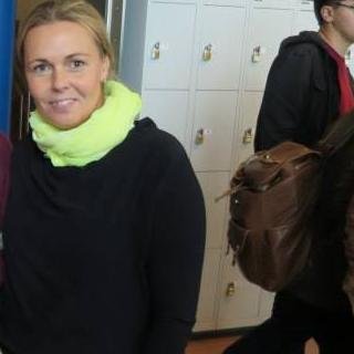 Tinnaosp15's profile picture. 