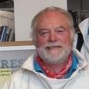 David Wakeling - @DWake2000 - Twitter