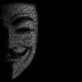 We are Legion