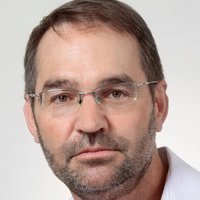 Marty Schladen (@martyschladen) 's Twitter Profile