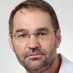 Marty Schladen (@martyschladen) Twitter profile photo Marty Schladen (@martyschladen) Twitter profile photo
