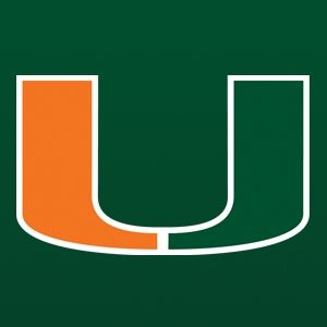 UMBusUndergrad's profile picture. Undergraduate Business Education at the University of Miami