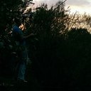 Walter Janssen - @ba4657760d9f4dd - Twitter