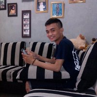 amar achiel (@amard2m) 's Twitter Profile