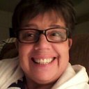 Debbie Spencer - @debbiespencer83 - Twitter