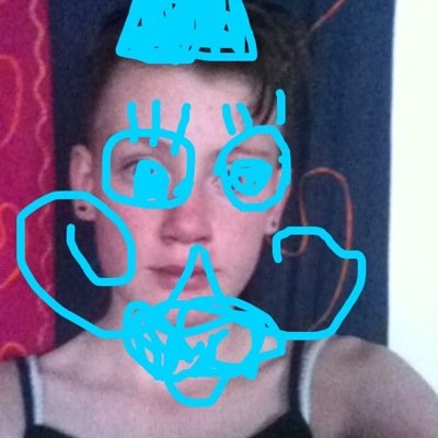 reddevilalive's profile picture. 