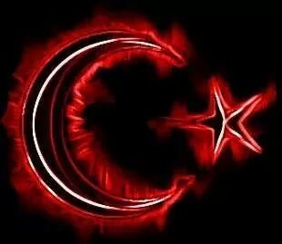 #RTE#AK Parti