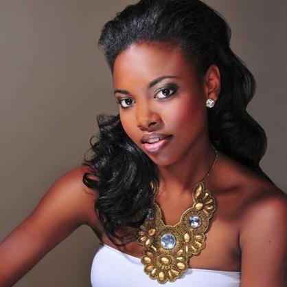 SheniquaMissVI's profile picture. Miss St. Croix 2008; Miss VI 2010; 2011 Miss America Contestant; BS in Communications; Public Speaker; Communications Online Manager