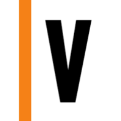 VorticeSoft's profile picture. Juntos haremos cosas increíbles