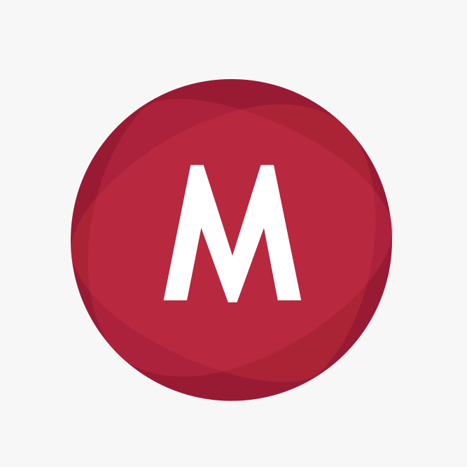 Network anywhere anytime and meet interesting pro : railway, aeroport, meeting, hotel, business travel, etc. https://t.co/HQHxuAezpV