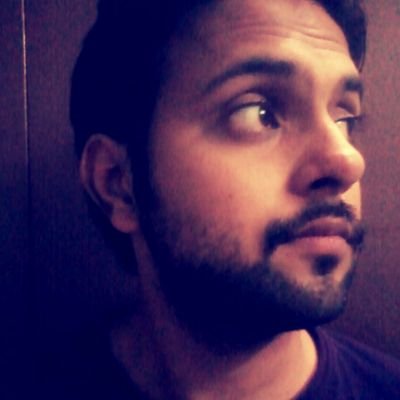 Biotechie | IITian | Guru :P | Researcher