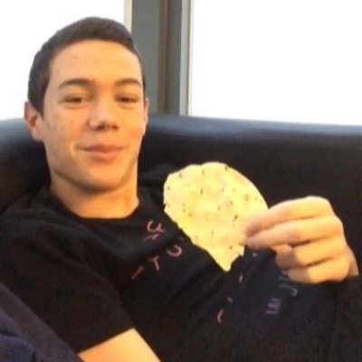 PartyPortway's profile picture. Tim's the name, Partying's the game. My cocks hard to tame and I'll put your boy's sex game to shame. Smashing Lboro's SU every fuckin week x