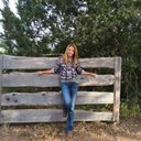 Bailey Lough - @baileylough13 - Twitter