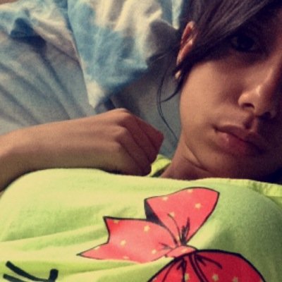 SyndaaLeemsi's profile picture. 