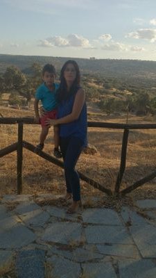 extremadura!!enamorada x dos veces de mi xiki y d mi amor tkm