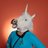 unicornchronic's profile image