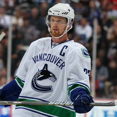 THG_Nucks's profile image