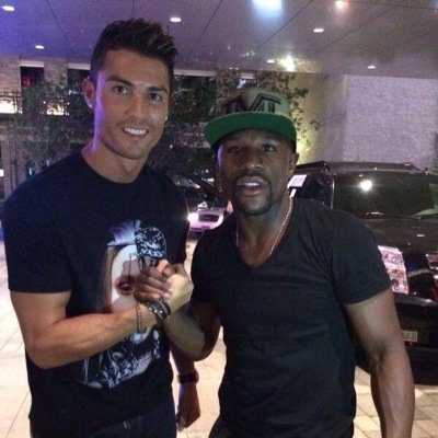 feghoulidz's profile picture. 