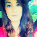 Marlin Gray - @MarlinGray - Twitter