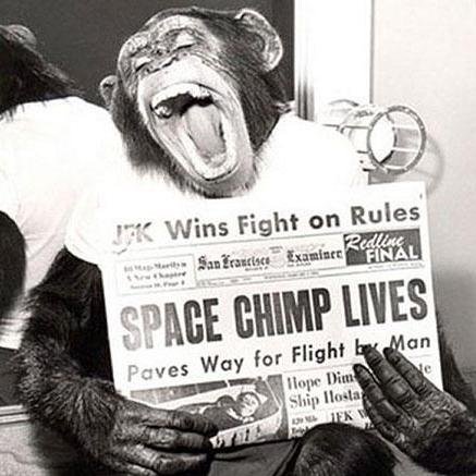 ThaRealPizaGurl's profile picture. I may be slightly under-dressed