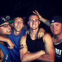 Michael Coates - @mcoates20 - Twitter