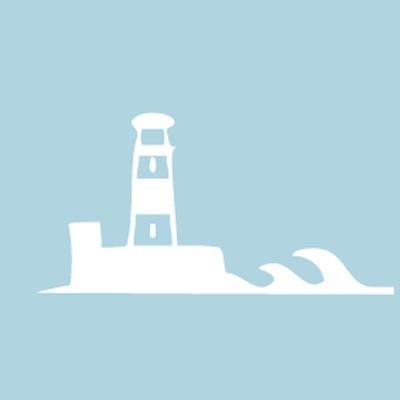 Piercoffeebar's profile picture. The right place for a nice cup of coffee and a slice of cake.