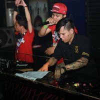 Ozhie Marino (@taufiqagungfull) 's Twitter Profile Photo