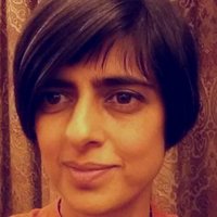 Rashmi Mistry (@rmisf) 's Twitter Profile Photo Rashmi Mistry (@rmisf) 's Twitter Profile Photo