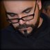 Nikolas Koukaliwtis (@nikkouk) Twitter profile photo Nikolas Koukaliwtis (@nikkouk) Twitter profile photo