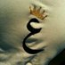 عزيز (@lonley6601) Twitter profile photo