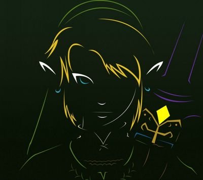 NonorodvalJesus's profile picture. Im Batman