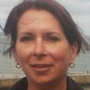 Emma Joseph - @EmmaJoseph1 - Twitter