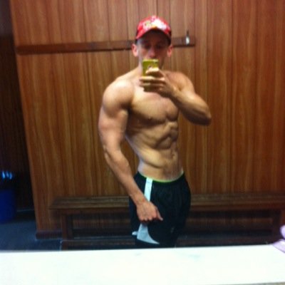 SteGun1987 Profile Picture