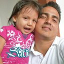 FAUSTO MOREIRA - @FAUMOREI - Twitter