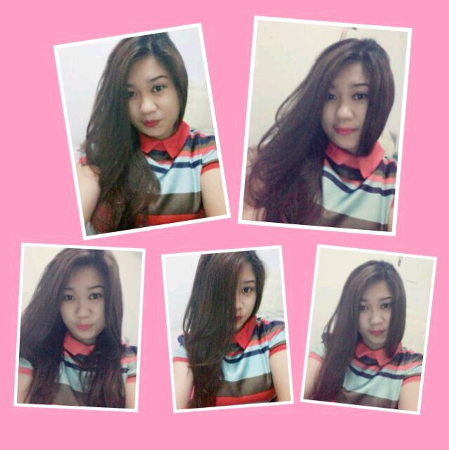 God is Good in My Life ☺