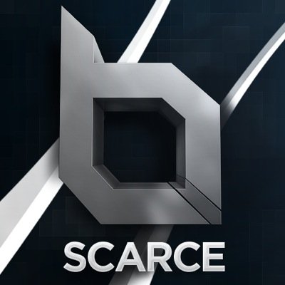@ObeyScarce is Bae ❤️