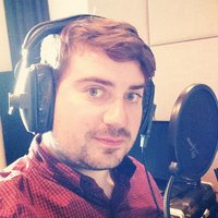 David Cotterill (@davecotterill) 's Twitter Profile