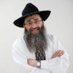 Rabbi Anchelle Perl (@rabbiperl) Twitter profile photo Rabbi Anchelle Perl (@rabbiperl) Twitter profile photo