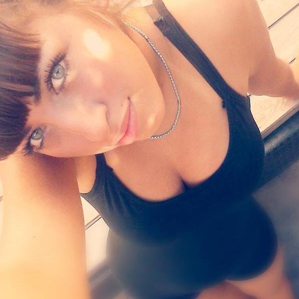 Luuuudmila666's profile picture. 