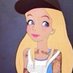 Relatable (@quotefunniest) Twitter profile photo