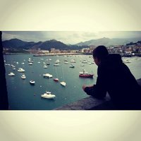 Jitx (@jorgejudezpipes) 's Twitter Profile