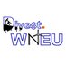 Divest WNEU (@divestwneu) Twitter profile photo
