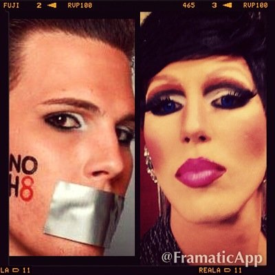 Female Impersonator/ Entertainer in the Tampa Bay area! For Questions or Booking Information please feel free to email me at: Email: alianamdivine@gmail.com