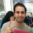 joanmorcillo's profile image