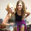 Amy Coenen - @amerzzzzz - Twitter