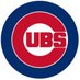 matt (@mrhess23) Twitter profile photo