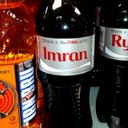 Daniel - @Ethan_Henson - Twitter