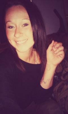 We accept the love we think deserve, Know your worth.❤❤ #TeamSingleMommy #TeamGod