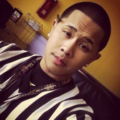 I'm 21; Cambo Fresh from the East|Money Is The Motive| 
Instgram:Benzo_Nop93